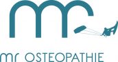 MR-Osteopathie